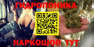 кокаин VHQ Будённовск